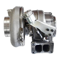 Holset turboaggregat 3790052