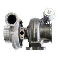 Holset turboaggregat 3792723