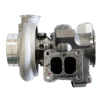 Holset turboaggregat 3792723