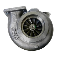 Holset turboaggregat 3796900