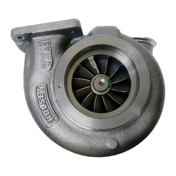 Holset turboaggregat 3796900
