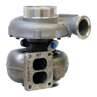 Holset turboaggregat 3796900