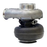 Holset turboaggregat 3796900