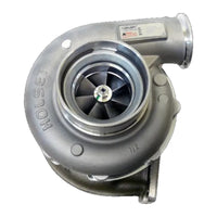 Holset turboaggregat 3796900