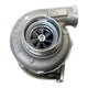 Holset Turbo 3796900
