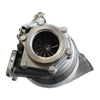 Holset turboaggregat 3797882