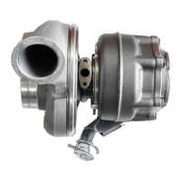 Holset turboaggregat 3797882