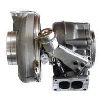 Holset turboaggregat 3797882