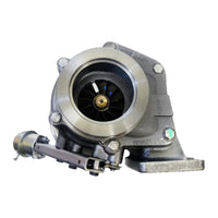 Holset turboaggregat 4034473