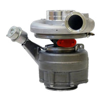 Holset turboaggregat 4034473