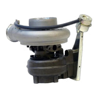 Holset turboaggregat 4037026