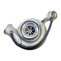 Holset turboaggregat 4037026