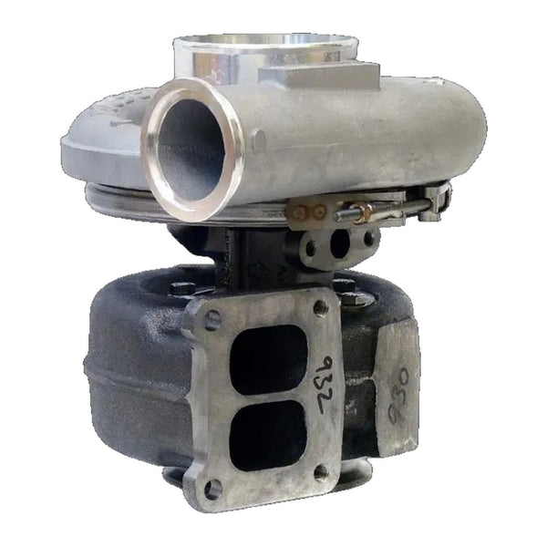 Holset turboaggregat 4042595