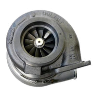 Holset turboaggregat 4042595