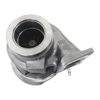 Holset turboaggregat 4044313