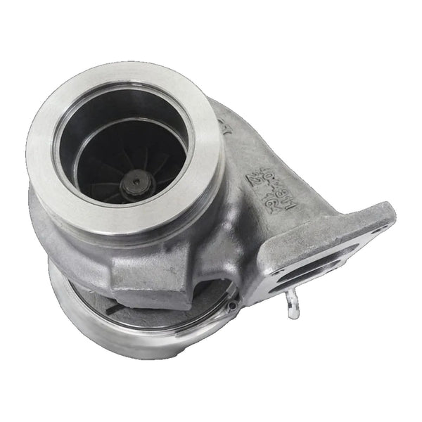 Holset turboaggregat 4044313