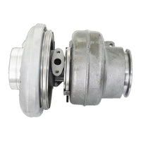 Holset turboaggregat 4044313
