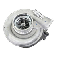 Holset turboaggregat 4044313