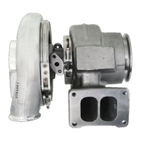 Holset turboaggregat 4044313