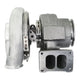 Holset Turbo 4044313