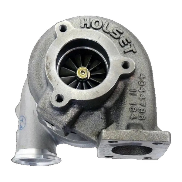 Holset turboaggregat 4045367