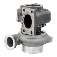 Holset turboaggregat 4045367
