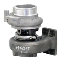 Holset turboaggregat 4045367