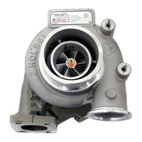 Holset turboaggregat 4045367