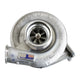 Holset Turbo 5322467