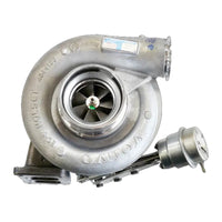 Holset turboaggregat 5322502