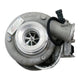 Holset Turbo 5501331
