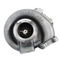 Holset turboaggregat 5501332