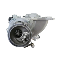 IHI turboaggregat 06Q145701B