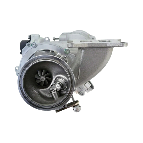 IHI turboaggregat 06Q145701B