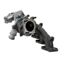 IHI turboaggregat 03F145701F-R