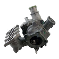 IHI turboaggregat 03F145701G-R