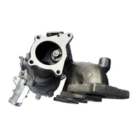 IHI turboaggregat 03F145701K-R