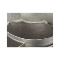 IHI turboaggregat 03F145701K-R