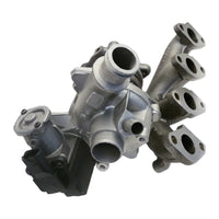 IHI turboaggregat 03F145701K-R
