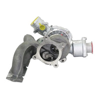 IHI turboaggregat 06H145702S