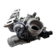 Renoverad IHI Turbo 06J145702K