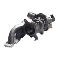 IHI turboaggregat 06J145713F-R
