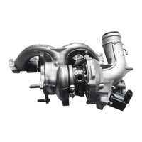 IHI turboaggregat 06J145713F-R