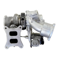 IHI turboaggregat 06K145701N