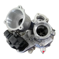 IHI turboaggregat 06K145701N