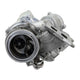 IHI Turbo 06K145701N