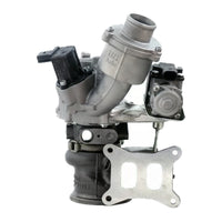 IHI turboaggregat 06K145701T-R