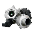 IHI turboaggregat 06K145701T-R