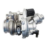 IHI turboaggregat 06K145722H