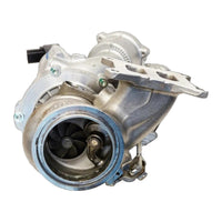 IHI turboaggregat 06K145722H